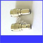 12 pin metal cable connector HR10A