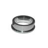 Buy cheap High Strength Hard Steel Bushings Good Mechanical Chemical Stability from wholesalers