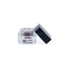 Buy cheap Small Microshading Semi Permanent Makeup Pigments For Eyebrown 5ML Maroon from wholesalers
