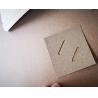 Buy cheap 1218 Smart Template Board PVC Sheet Milling Cutting Plotter for Furniture Production from wholesalers