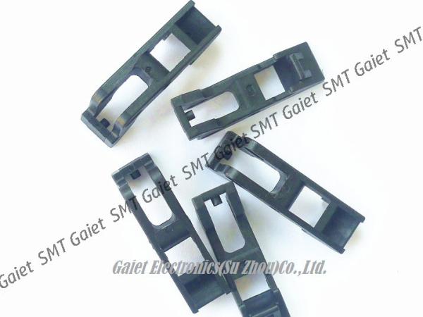 Buy cheap SS8MM Feeder YAMAHA LEVER KHJ-MC145-00 from wholesalers