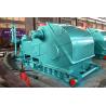 Buy cheap 1600（1193）Power ratingHP kw）12″/305 Stroke length Triplex Mud Pump 12″/305 Inlet dia for Heavy-duty Drilling Operations from wholesalers