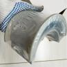 Buy cheap CAT Main Bearing Thrust 8N7928 4S6582 Cooper from wholesalers