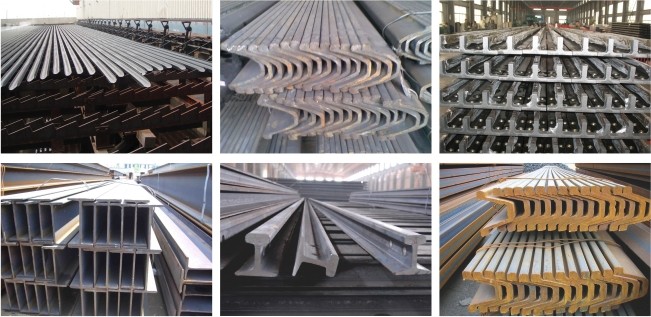 Coiled Reinforced Bar Iso 9001 Wire Rod Mill For Ordinary Wire Steel 5.5-10mm