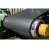 Buy cheap Experience the Benefits of Color Coated Aluminum Sheet for Your Aluminum Products from wholesalers