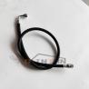 Buy cheap 4648912 Hydraulic Hose for Excavator 200DLC 210G 210GLC 2154D 225DLC 240DLC 2454D from wholesalers