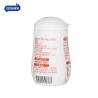 Buy cheap Low Fat Content Sugar Free Mint Candy Small Size from wholesalers