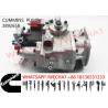 Buy cheap 3892658 NTA855 3095502 3895537 Diesel Engine Fuel Pump from wholesalers