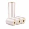 Buy cheap 3000-8000m Length BOPP Thermal Lamination Film Rolls Glossy Matte for Food Packaging from wholesalers