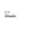 Buy cheap Metal Material Public Address System 100V 70V 1000W PA System Equipment from wholesalers