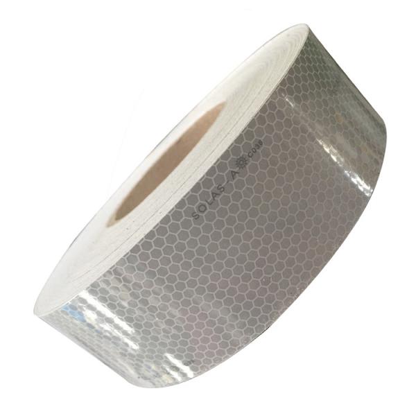 High Strength Marine Film Marine Tape Special Material For Marine Equipment