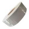 Buy cheap Silver Honeycomb High Visibility Maritime Marine SOLAS Grade Self-adhesive Reflective Tape Roll from wholesalers