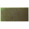 Buy cheap LTM-0124M-01 from wholesalers