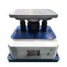 Buy cheap Fixed Frequency Sweep Vibration Testing Machine For Toys Electronics from wholesalers