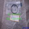 Buy cheap CHENGGNONG ZL50.3.2-1 ZL50.3.2-2 SEAL RING use for ZL50E-2 loader 0.005kg from wholesalers
