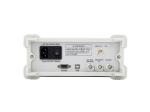 Two Channel digital Signal Function Generator 10MHz 25MHz 40MHz 60MHz