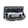 Buy cheap Smd 200w LED Flood Light from wholesalers
