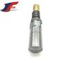 Buy cheap A10V063 A10V Service Valve 306 Excavator Hydraulic Spare Parts 2469715 from wholesalers