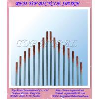 Buy cheap K brand Bicycle Spokes product