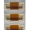 Buy cheap JST Connector Header Surface Mount BM06B-GHS-TBT BM07B-GHS-TBT BM08B-GHS-TBT from wholesalers