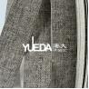 Buy cheap Customizable Wood Grain Edge Banding Embossed Or Printed Textures from wholesalers