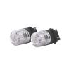 Buy cheap 12V 5W T10 T15 T20 3157 800LM LED Car Light Bulb from wholesalers