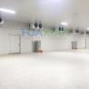 Buy cheap 0 Celcius Walk in Freezer Chiller/Cool/Cold Storage Room Warehouse for Fresh Onion/Potato/Fruit/Vegetab from wholesalers