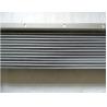 Buy cheap Durable SDLG Loader Parts / Torque Converter Oil Radiator 20C0746 from wholesalers