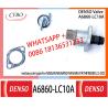 Buy cheap Neutral Control Valve A6860-LC10A For NISSAN MURANO NAVARA PATHFINDER 2.5 DCI from wholesalers