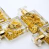 Buy cheap 60ml Glass Cosmetic Containers Perfume Bottle Sprayer Diffuser 2.1oz ODM from wholesalers