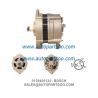 Buy cheap 0120339521 0120339536 - BOSCH Alternator 12V 33A Alternador from wholesalers