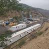 Buy cheap Skid Mounted 3X104 Nm3/D LNG Liquefaction Plant from wholesalers
