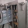 Buy cheap Snack Stand Up Pouch Packing Machine , Laminated Film Stand Pouch Filling Machine from wholesalers