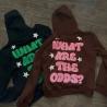 Buy cheap Custom Men Hooded Sweatshirt High Quality Heavy French Terry Cotton Pullover 3D Foam Screen Puff Printing Unisex Hoodie from wholesalers