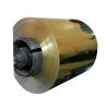 Buy cheap Top-15-35 Coating Thickness Dx51d Z100 Z275 Color Coated Galvanized Steel Coil for Top-Selling Roofing Sheet from wholesalers