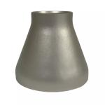 ASTM SCH80 CARBON STEEL PIPE FITTING CONCENTRIC REDUCER stainless steel