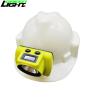 Buy cheap 18000LUX LED Mining Lamps from wholesalers