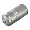 Buy cheap High Performance Bus Parts Fuel Filter Assy DK4A-1105020C from wholesalers