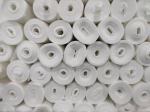75pcs Dry Wipes For Jumbo Alcohol Wipes Manufacturer Kill 99.9% Of Bacteria