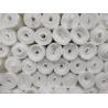 Buy cheap Dry Wipes For Multi-Purpose Wipes Manufacturer Kill 99.999% Of Bacteria from wholesalers
