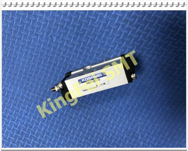Buy cheap Samsung CP33/Cp40 Nozzle Cylinder KOGANEI BDAS6X10 Air Cylinder ANC from wholesalers
