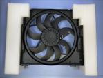 TS16949 400 W 17427640509 F35 BMW Radiator Fan