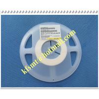 Buy cheap Jig ERJJ02AAAAAV NPM CPK Chip SMT Spare Parts KXFYGC00424 For Panasonic product