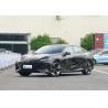 Buy cheap OEM Export Luxury Chinese Comfortable New Energy Automatic Battery Electric Vehicle New Car from wholesalers