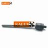 Buy cheap Position Front 45503-09500 Inner Axial Rod Joint Rack End for Toyota Camry Saloon V3 V4 from wholesalers