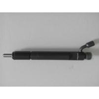 Buy cheap Cummins injector 3908513 6CT8.3 injector Cummins DCEC truck parts 3908513 product