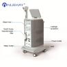 Buy cheap Professional Triple Wave length 1064nm 755nm 810nm diode laser hair removal from wholesalers