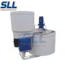 Buy cheap Portable Concrete Grout Mixer Machine 300L Capacity For Construction Site from wholesalers