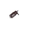 Buy cheap WASHER PUMP FOR BENZ from wholesalers