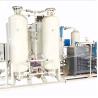 Buy cheap Medical Psa Oxygen Generator Making Machine from wholesalers
